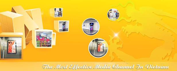 Chicilon Media-big-image